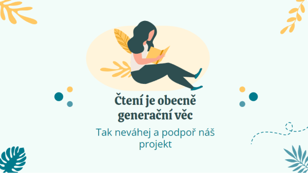 Ilustrační obrázek