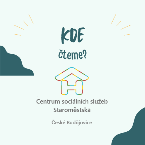 Kdo je u nás vítán? Kdo je u nás vítán?